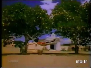 Il fait trop chaud pour travailler - Pulco