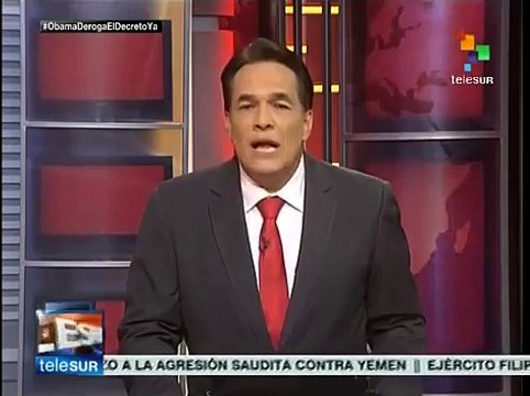 Evo Morales pide disculpas a Chile por incidente de exministro