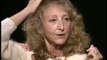 Margo Anand: The Art of Ecstasy (excerpt) -- A Thinking Allowed DVD w/ Jeffrey Mishlove