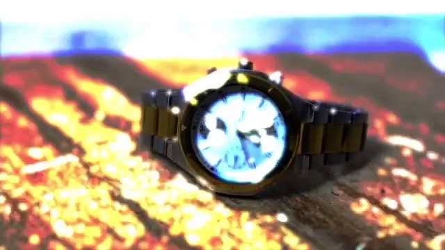 Online Store For top wrist watch brands, mens watches, women watches, fashion watches.