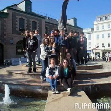 des amies que je n oublirais jamais