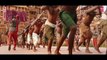 Baahubali Trailer | Prabhas, Rana Daggubati, Anushka, Tamannaah | Bahubali Trailer