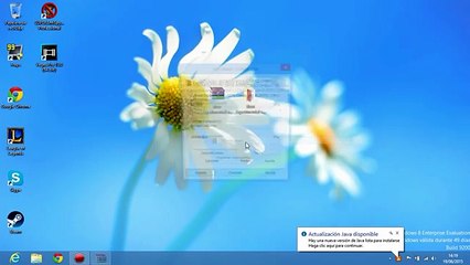 descargar rust 1276 _ devblog 65 _ junio 2015