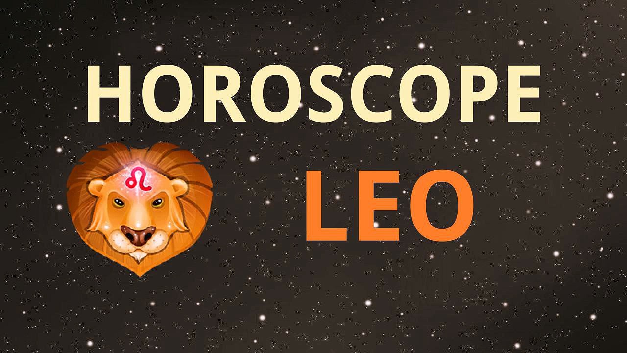 #leo Horoscope for today 06-30-2015 Daily Horoscopes  Love, Personal Life, Money Career
