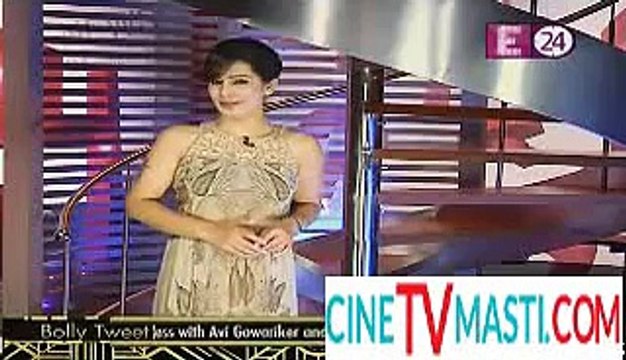 Saath Nibhana Saathiya 30 June 2015 Full Update