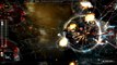 Gratuitous Space Battles 2 Beta trailer