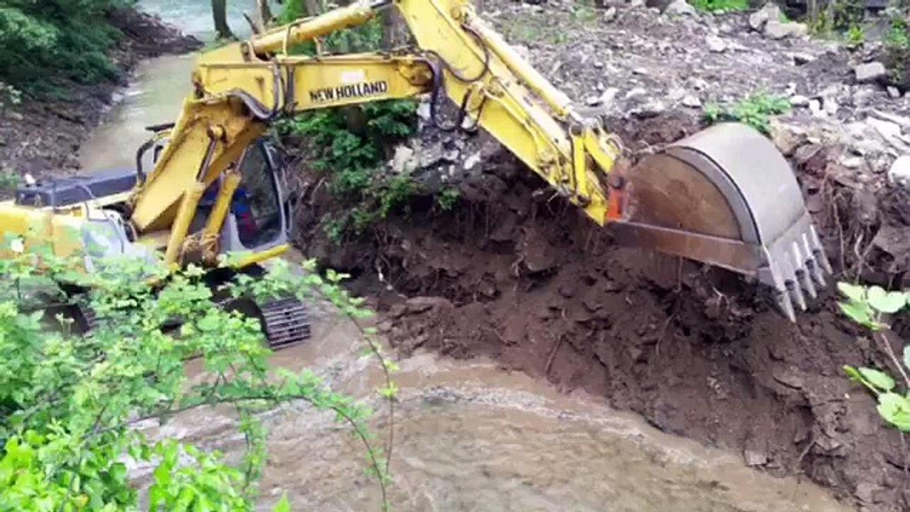 Habek Nenad 2015 Jahr