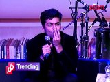 Karan Johar trolled on Twitter- Trending