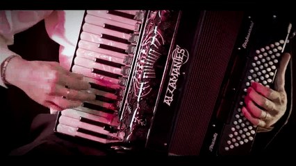 Bianca Atzei   Non puoi chiamarlo amore