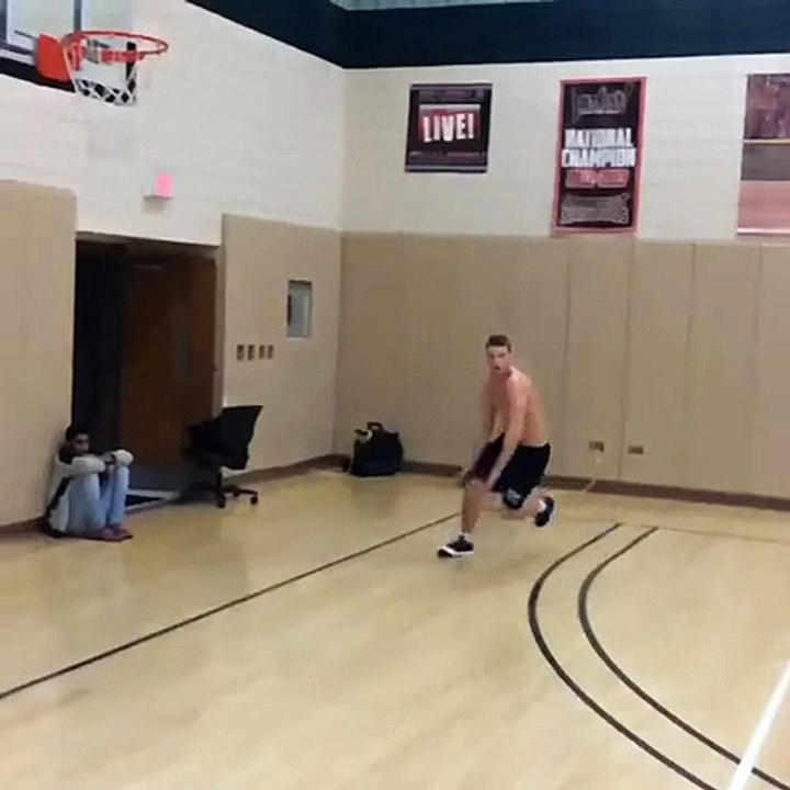 Matthew Noszka (@matthew_noszka) • Photos et vidéos Instagram_6