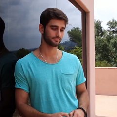 Ricardo Baldin (@rbaldin) • Photos et vidéos Instagram