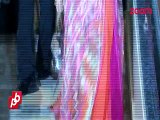 Preity Zinta and Chetan Bhagat's tiff continues- Bollywood Gossip