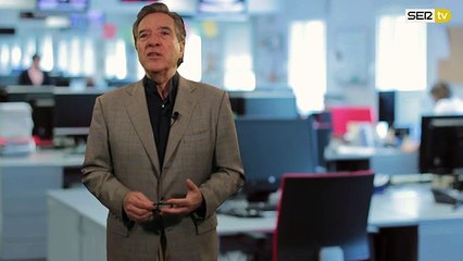 Gabilondo - Tragedia griega