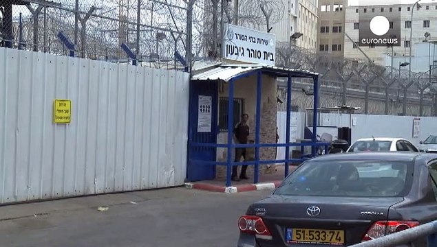 Гуманітарна флотилія до Сектора Газа не прорвалася, але привернула увагу світу