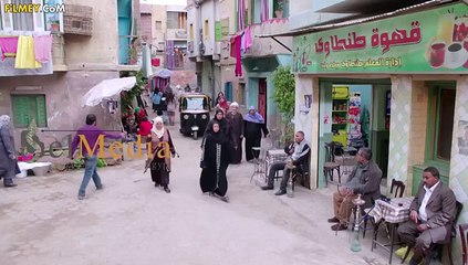 Ya.Ana.Ya.Enty.EP12.FiLMEY.COM.THE.KING