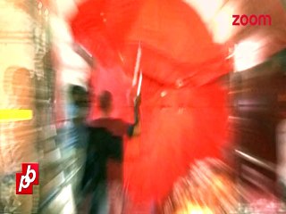 Ranbir Kapoor's plan to avoid Paparazzi- EXCLUSIVE