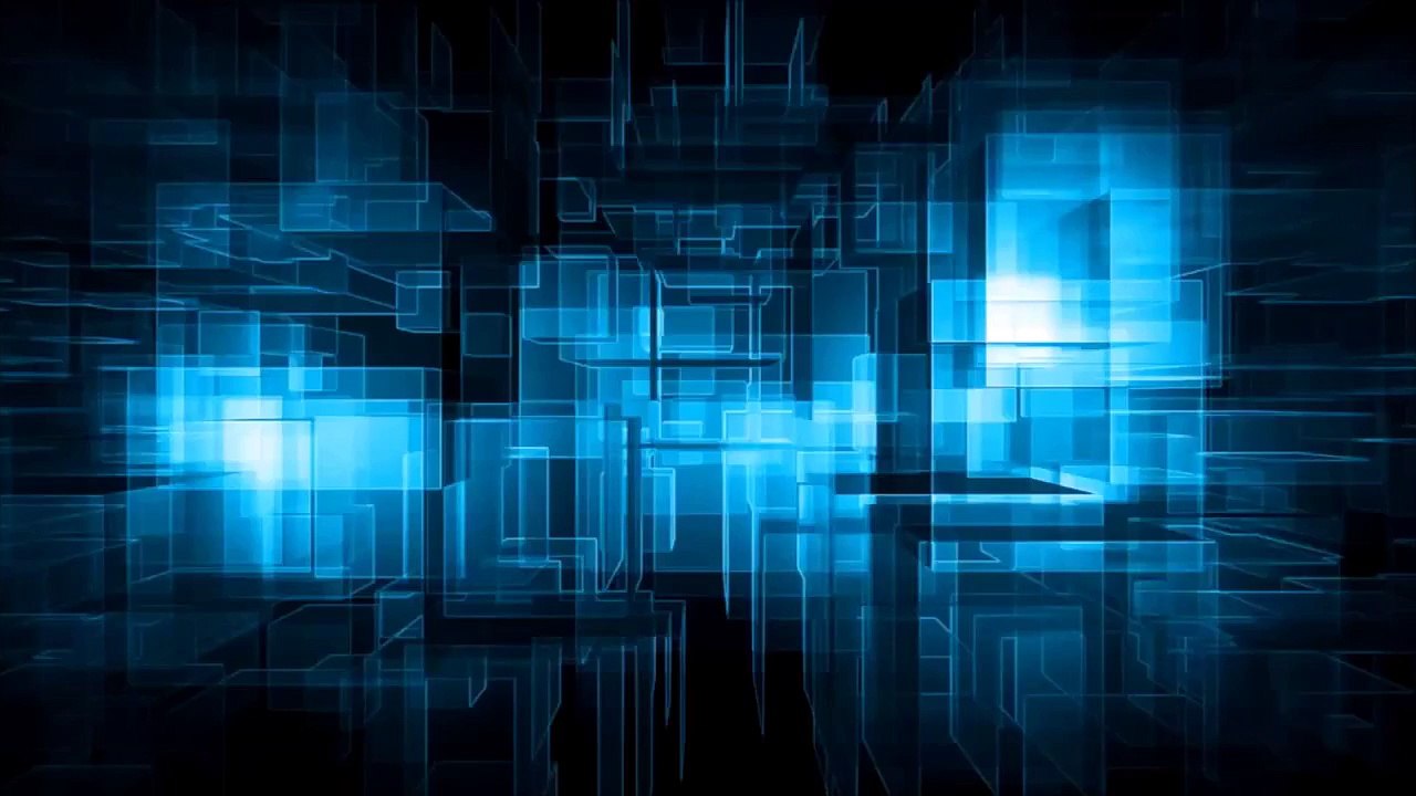 Attack on Titan Tribute game Human PVP Blades Shadowblade