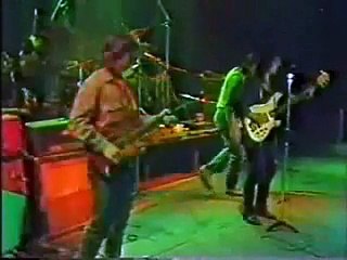 TIME - Reci ciganko što mi u dlanu piše (1973)