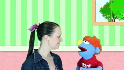 Explore the Various Types of Transportation 🚗🚆✈️