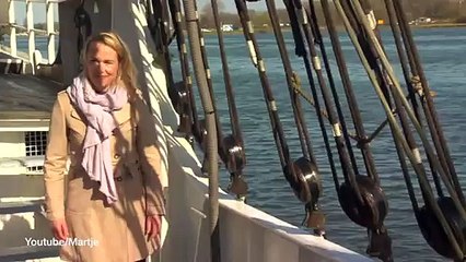 When the interview goes wrong