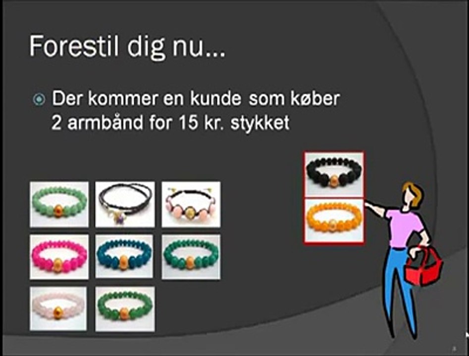 Vareforbrug-lær at forstå vareforbruget.mp4