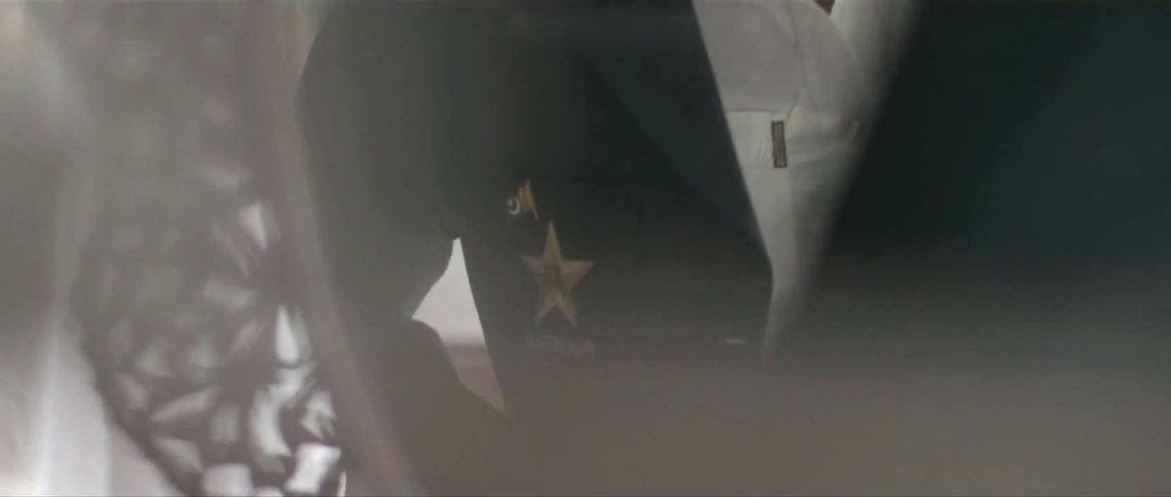 Shukriya Pakistan - Rahat Fateh Ali Khan - ISPR