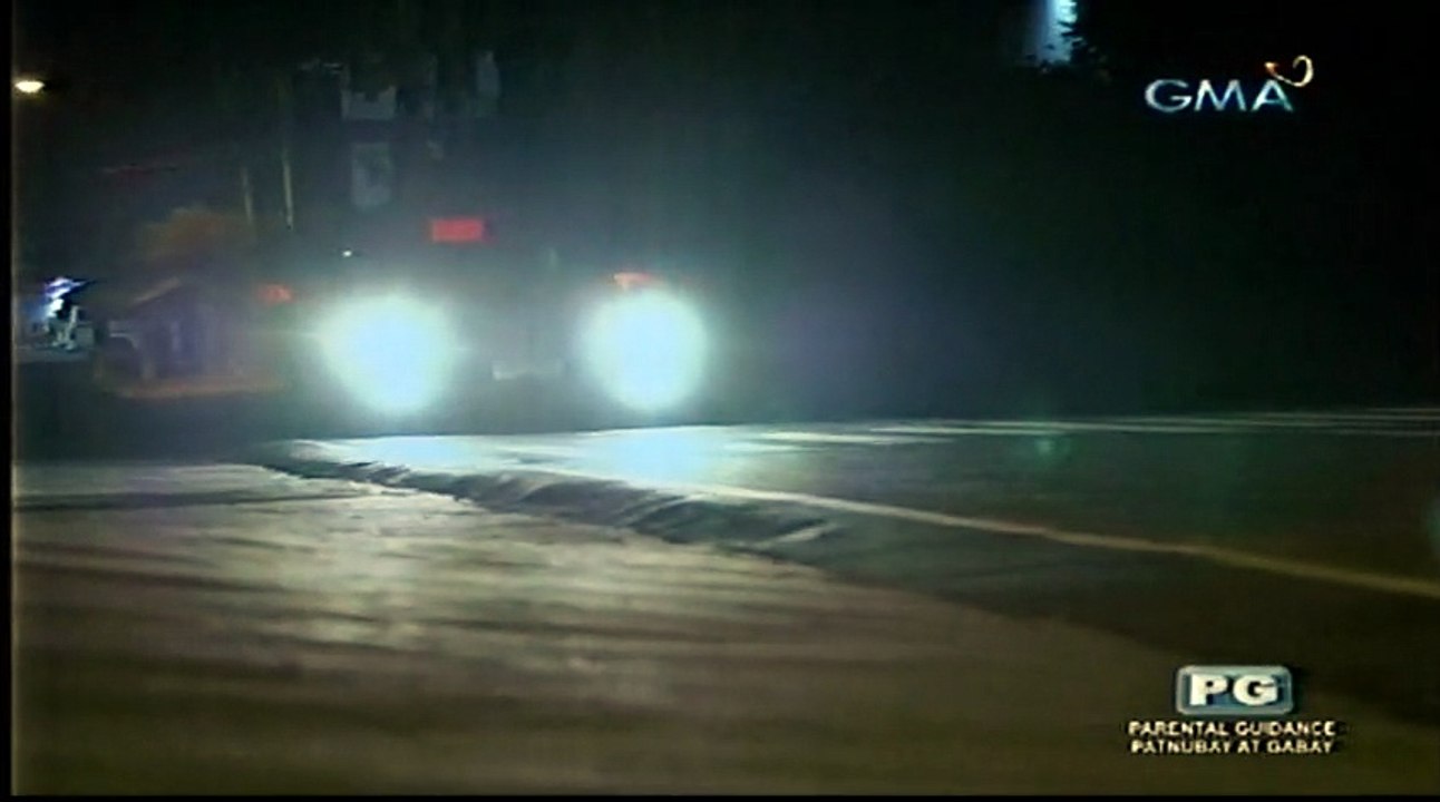 The Richman`s Daughter June 30 2015 Part 5