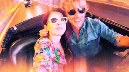 Annalisa   L'Ultimo Addio