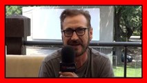 intervista a Marco Giallini