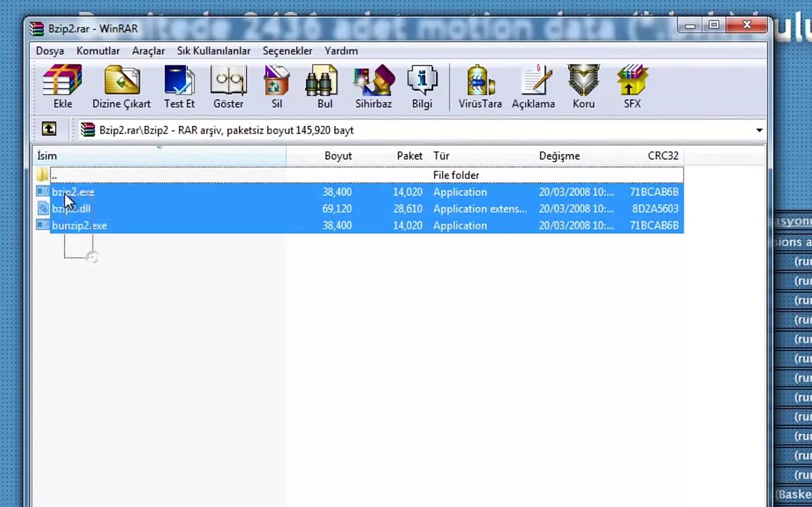 Free Motion Capture Data (2436 bvh files) video Dailymotion