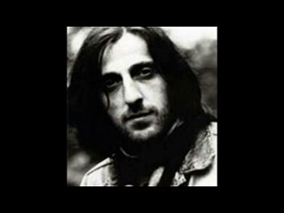 Kazimişeni; Bir Hicaz Alayim Mi