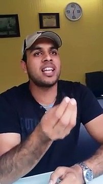 کوئی شرم ہوتی ہے کوئی خیا ہوتی ہے ۔۔