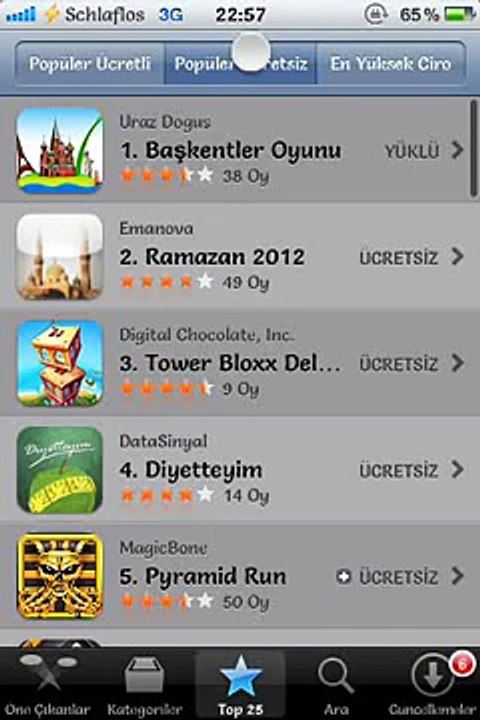 Lazer Silah 2 Oyunu - Online oyunlar ücretsiz oyna - KralOyun