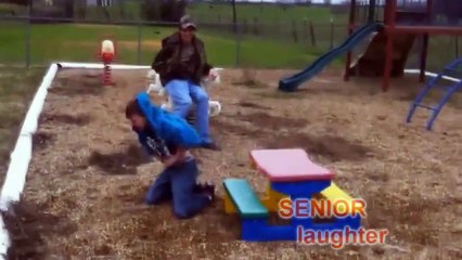 Sport fails compilation! Funny pranks on people wins epic fail! Top vines vine compilation 2015!