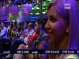 محمد عساف بعاد كنتم