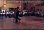 tango florencia y rodrigo vals buenos aires 2008