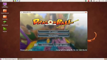 descargar pack de textura de Bboymoreno92 PARA MINECRAFT 1.7.2