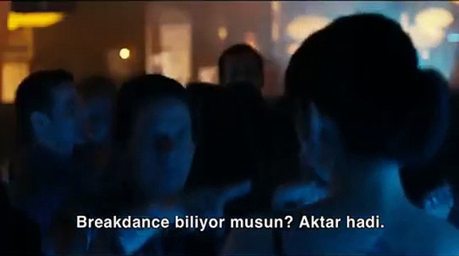 Ayı Teddy Filmi - Türkçe Altyazılı İlk Fragman ..:: hddizitvizle.net ::..