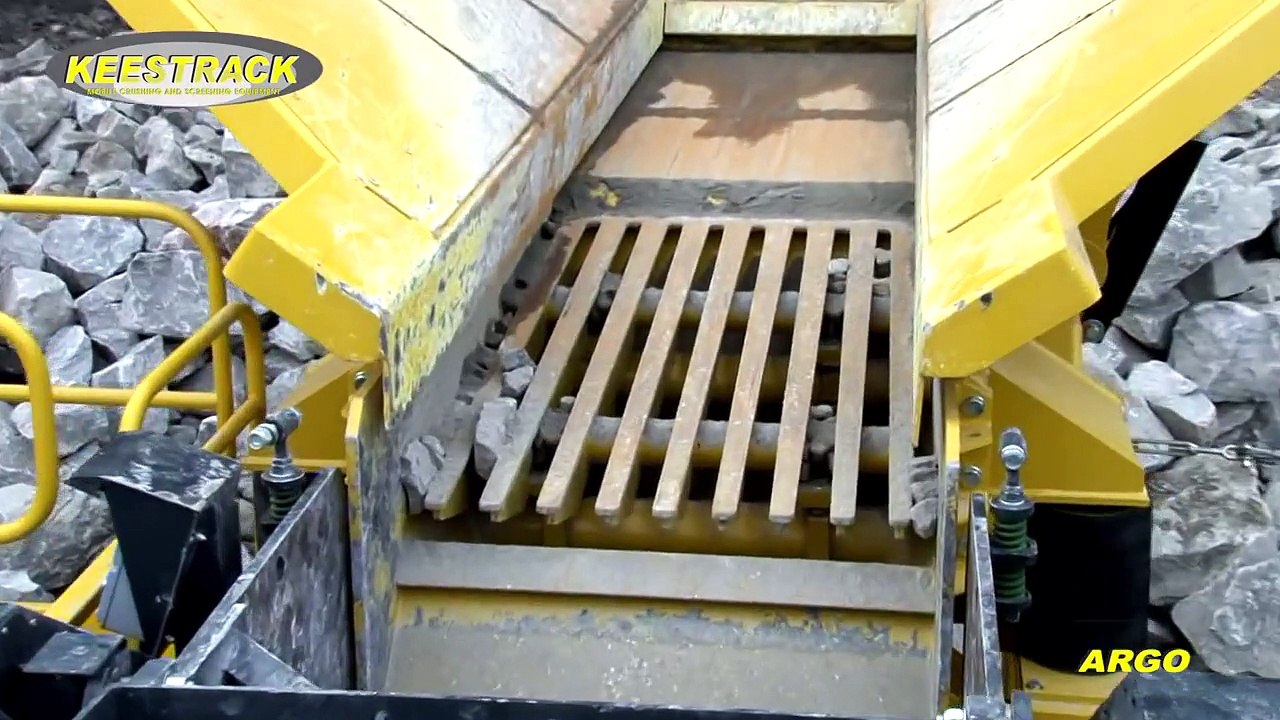 Mobil Kırma Eleme Tesisleri,Dragon Makina +905558428686.