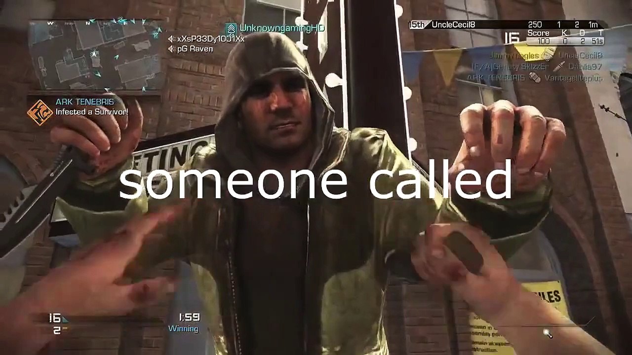 Xbox One Gamertag Trolling   XBOX TURN OFF!