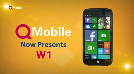 Arabalar - Şimşek Mekkuin'nin İlk Yarışı izle- Video -cartoon