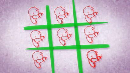 Proteção do Aleitamento Materno - Semana Mundial de Aleitamento Materno 2011