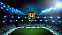 LAHM #TOTT IN A 50k PACK!! | FIFA 14 UT XBOX ONE