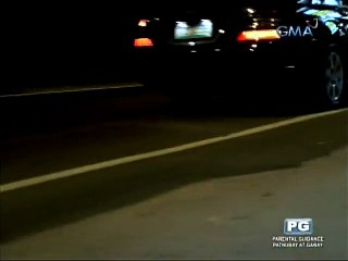 TRMD Sacrifice - Episode 37 (5/5) (English Subbed)