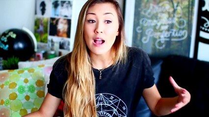 Motivation & Workout Life Hacks + Summer Exercise Routine! | LaurDIY