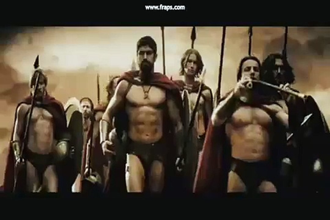 Marian Catholic High School  fight song