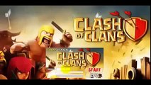 Clash of Clans Trucos Gemas Gratis Android/iPhone/ios/apk 2015!