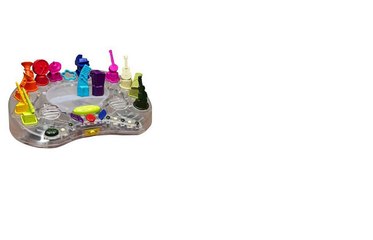 Symphony in B Music Toy Baby  NewBorn  Children  Kid