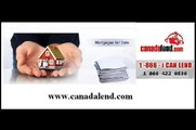 Debt Consolidation Loans in Canada