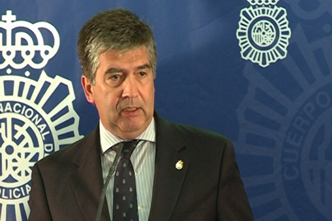 Incautan varias toneladas de cocaína